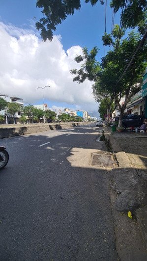 bán gấp nr 2pn, 2wc, 76m2, 4,95 tỷ ở an hải bắc, sơn trà, đà nẵng