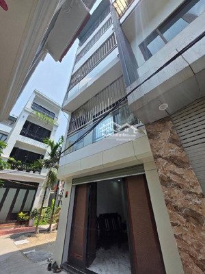 bán nhà phú mỹ 60m mt 4m nhà 5 tầng dân xây giá 10 tỷ
