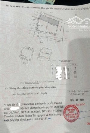 lô góc không lg - ngay lotte nguyễn văn lượng - 52m2 ngang 6m, 3 tầng.