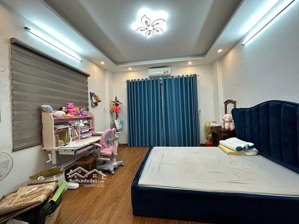 ngõ nông 3m gần phố, kinh doanh online, dân xây cực đẹp phố giáp bát, hoàng mai, 36m2, 5t, 6.95 tỷ