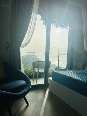 chính chủ bán chung cư giá ưu đãi tại flamingo hải tiến ibiza