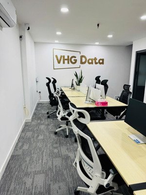 cho thuê shophouse moonlight boulevard, 18 triệu, 118 m2, bình tân, hcm