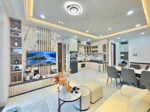 căn hộ 3pn dream house nhịp điệu xanh, 88m², ban công rộng, nam long 1 cái răng