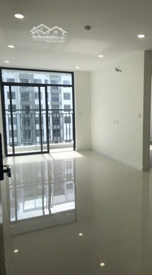 cần bán căn hộ central premium số 854 tạ quang bửu, p5, q8