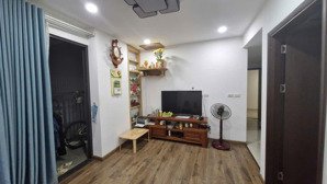 bán cc 57m2, 4,9 tỷ tại đường 70, xuân phương, nam từ liêm, hà nội - uy tín, hot!