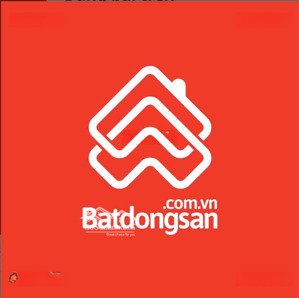siêu rẻ cơ hội đầu tư. quảng thọ - sầm sơn 140m2 mt 10m. nhà 2 tầng. đường 10m. giá 2 tỉ