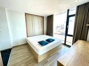 bán gấp, tòa apartment phố hoa bằng, cầu giấy đầu tư giữ tiền, dòng tiền khủng, 160m2 x 9 tầng.