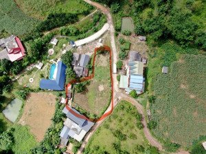 1000m sẵn hàng xóm hà nội làm nghỉ dưỡng view cực chill giá chỉ 1,x tỷ cao phong hòa bình