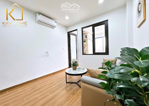 cho thuê chung cư mini tại tây sơn, đống đa, hà nội, 8 triệu, 35 m2 đẹp, nhiều tiện ích
