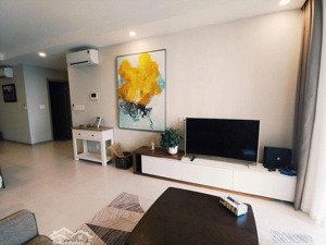 bán nhanh chung cư hausneo, liên phường q.9, dt 69m2, 2pn2wc - full nội thất - nhiều tiện ích