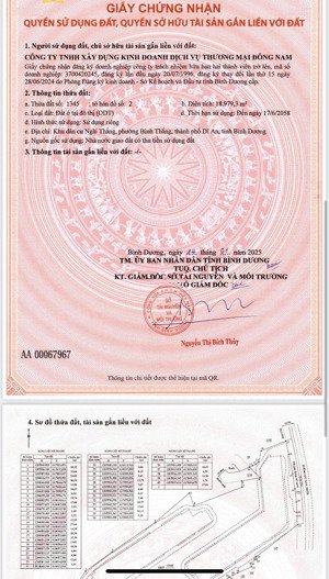 bán căn nội bộ cđt 2pn 65m² the gió riverside full nội thất nhận nhà với 700 triệu