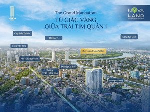 cần bán 2 phòng ngủ 71m2, tầng cao, a1, view landmarrk 81, giá 15,5 tỷ, đang góp, nhận nhà 2026.