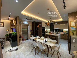 ngang khủng 10m! hxh huỳnh tịnh của, phường xuân hoà - (10 x 11m) - nhà cấp 4 tiện xây - chỉ 22 tỷ