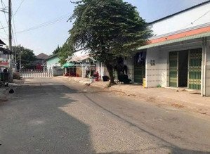 hàng đẹp 10 kiốt phú hòa thủ dầu một | 217m thu nhập 20tr/tháng