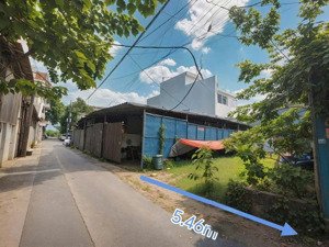 trục chính nhị khê ô tô tải tránh, gần ga ngọc hồi 60m2