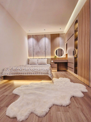 cần tiền bán gấp parkview 103m, 3pn, 2wc, 9ty950, nhà đẹp mới 100% xách vali vào ở, khu an ninh