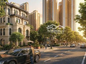 bán cc alumi - alluvia city, 72 triệu/m2, 49.68m2, 2pn, văn giang, hưng yên