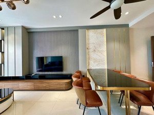 chính chủ cần bán nhanh căn hộ dockland dt 72m2, 2pn, 2wc, giá 4ty5 nhà đẹp 