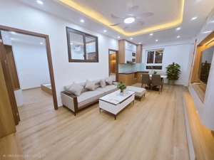 bán cc 3pn + 2wc tại mễ trì thượng, 99m2, 7,2 tỷ vnd, view đẹp