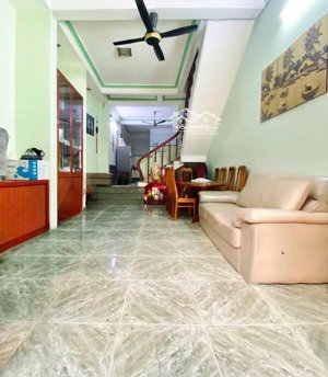 hẻm nhựa 7m lạc long quân tân bình - 65m - ngang 4.8m - 4 tầng 9.5 tỷ, lh: 