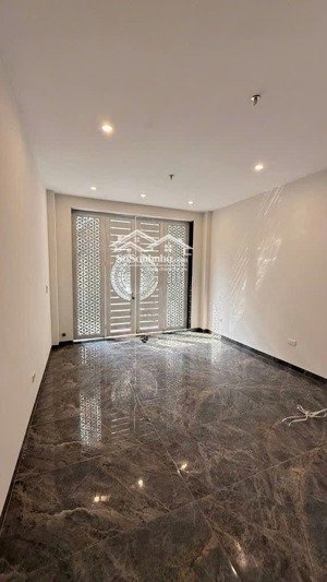 phú thượng 55m2 - 6 tầng - 14 phòng thang máy