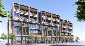 sở hữu ngay nhà phố charmora city ngang 7,5mx20m ( 150m2) giá f0 từ cđt sun group ngay hôm nay.