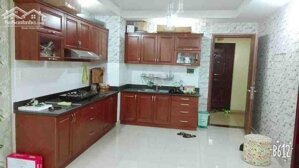 Căn hộ Res 3, ngay chợ Tân Mỹ, đ/d bệnh viện FV, liền kề PMH, đường Tân Mỹ, Q.7, 3.9 tỷ