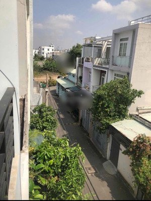 đất 1/ đường dương đình hội, phường phước long b, quận 9