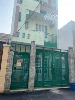 nhà rộng 5*20m 3lầu st 4pn 5wc hxt dương quảng hàm p5