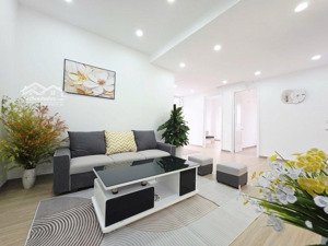 bán căn hộ tòa b1 hàm nghi, mỹ đình, 77m2, 6 tỷ hơn, 3pn, 2wc, sổ đỏ, đủ nt, lh: 0982 sáu bốn 2377.