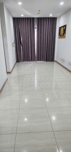 bcons green view 51m2 2pn, 2wc chỉ 2,060 tỷ bao thuế phí, sổ sẵn công chứng ngay