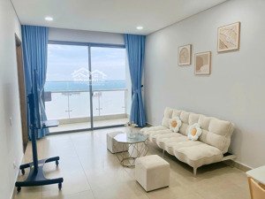 chính chủ bán sksy 89 quận 7- 72m2, 2pn, 2wc- tầng cao view sông- đã nhận sổ hồng- có hỗ trợ vay