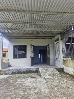 gía rẻ bất ngờ. chỉ 1ty4 sở hữu ngay nhà riêng tại hòa sơn, hòa vang, đà nẵng. lh 