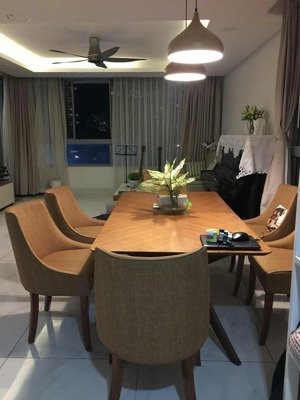 bán căn hộ green valley phú mỹ hưng q7. 3pn view đẹp, có ô xe. giá tốt 10,9 tỷ. lh: huệ