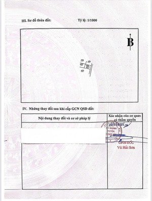 bán đất tặng nhà bám sát đường vành đai 4 vùng thủ đô tại bình minh - tp hà nội. lh: 