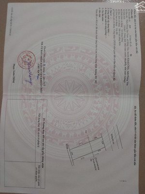 bán đất 253m2 tại đt382, đông tảo, khoái châu, hưng yên, giá thỏa thuận, mặt tiền 12m