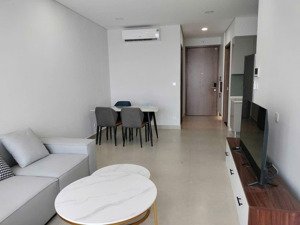bán căn hộ tara residence quận 8, 2pn + 2wc - 74m2 - shr sang tên trong ngày