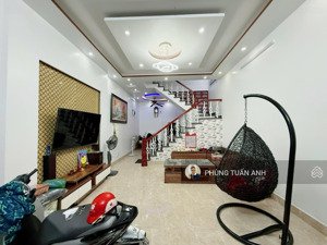 nhà lô góc ngõ nguyễn công hoà , lê chân trung tâm hải phòng- kinh doanh nhỏ được