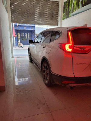 mặt phố an trạch- hai mặt tiền- vị trí kinh doanh đỉnh - giá: 31,5 tỷ | sử dụng 62m2