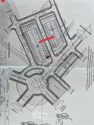 chủ gửi lô giãn dân xuân dục mới đất hướng nam mát mẻ