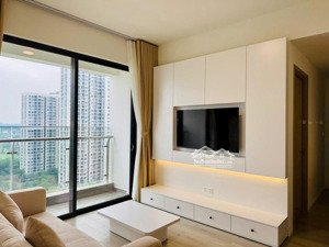 cho thuê 2pn 2wc full nội thất sang trọng khu an ninh lumiere boulevard rẻ nhất thị trường t12/2025