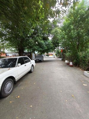 cần cho thuê căn biệt thự đường số 23, phường hiệp bình chánh, thủ đức