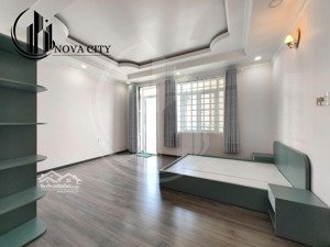 chính chủ đầu tư cho thuê phòng mới tinh ban công rộng view đẹp