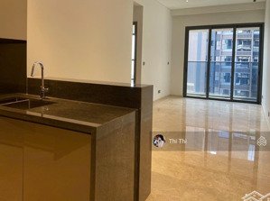 bán căn hộ cao cấp the privia, 69m2, 2pn+ 2wc, giá 4.15 tỷ, view đẹp, có sổ hồng. lh: 