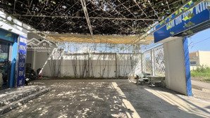 ngộp bank - 2 mặt tiền đào sư tích - 226m (4.8x48) - cấp 4 - một đời chủ - phù hợp xây mới - chdv