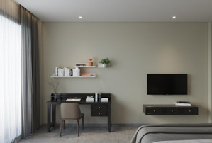 bán nhà 5 tầng, dt 56m2 khu bến tàu bình an đường số 19b, p an khánh, tp thủ đức, 21 tỷ