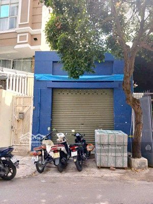 bán nhà nguyễn cửu vân bình thạnh 71,3 m², giá 18 tỷ, có sẵn dòng tiền 20tr/th