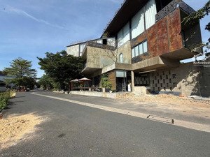 bán đất phú mỹ, tdm, 98m2, gần huỳnh văn lũy, đường nhựa lớn 9.3m , sổ riêng, giao dịch ngay