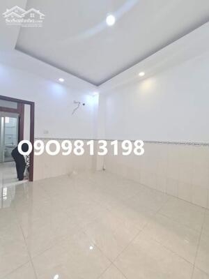 ️️️Nhà Đẹp P.COL Quận 1 Bán Nhanh SHR Ở Ngay.️️️