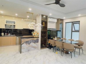chính chủ bán căn hộ chung cư x2 đại kim, 6 tỷ hơn, 88m2, 3pn, 2wc, lh: 0982 sáu bốn 2377